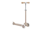 Banwood - ECO SCOOTER Sand