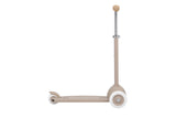 Banwood - ECO SCOOTER Sand