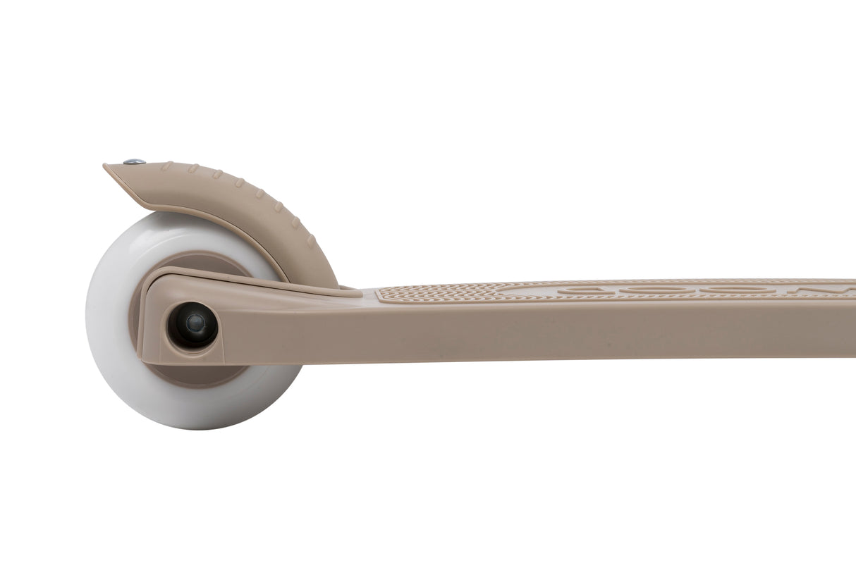 Banwood - ECO SCOOTER Sand
