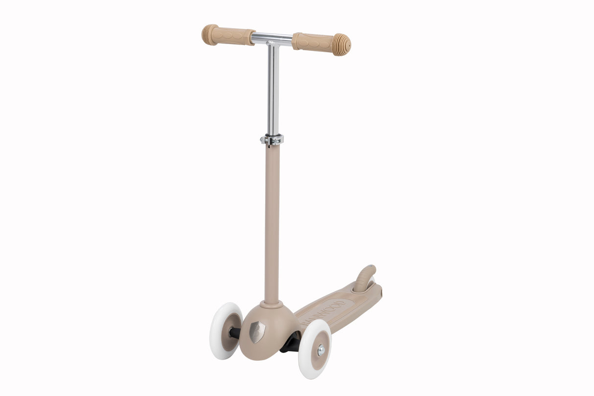 Banwood - ECO SCOOTER Sand