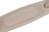 Banwood - ECO SCOOTER Sand