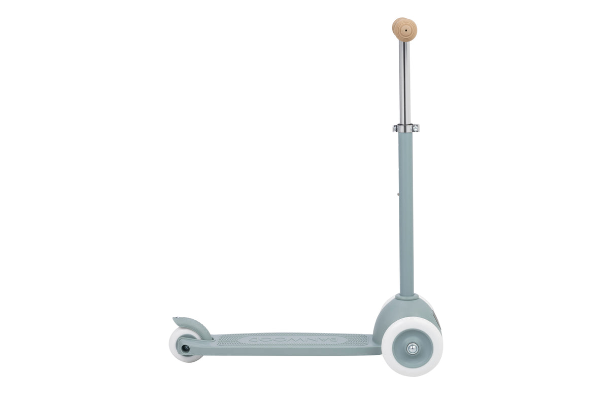 Banwood - ECO SCOOTER Teal