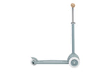 Banwood - ECO SCOOTER Teal