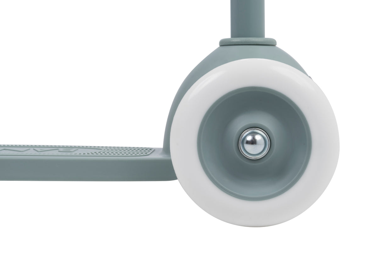 Banwood - ECO SCOOTER Teal