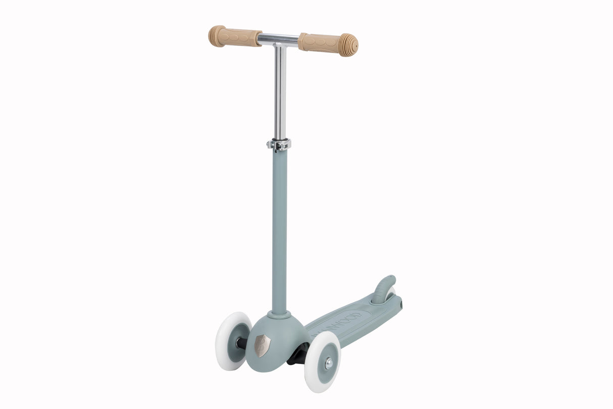 Banwood - ECO SCOOTER Teal