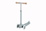 Banwood - ECO SCOOTER Teal
