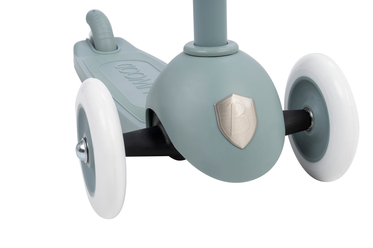 Banwood - ECO SCOOTER Teal