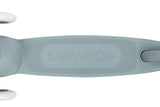 Banwood - ECO SCOOTER Teal