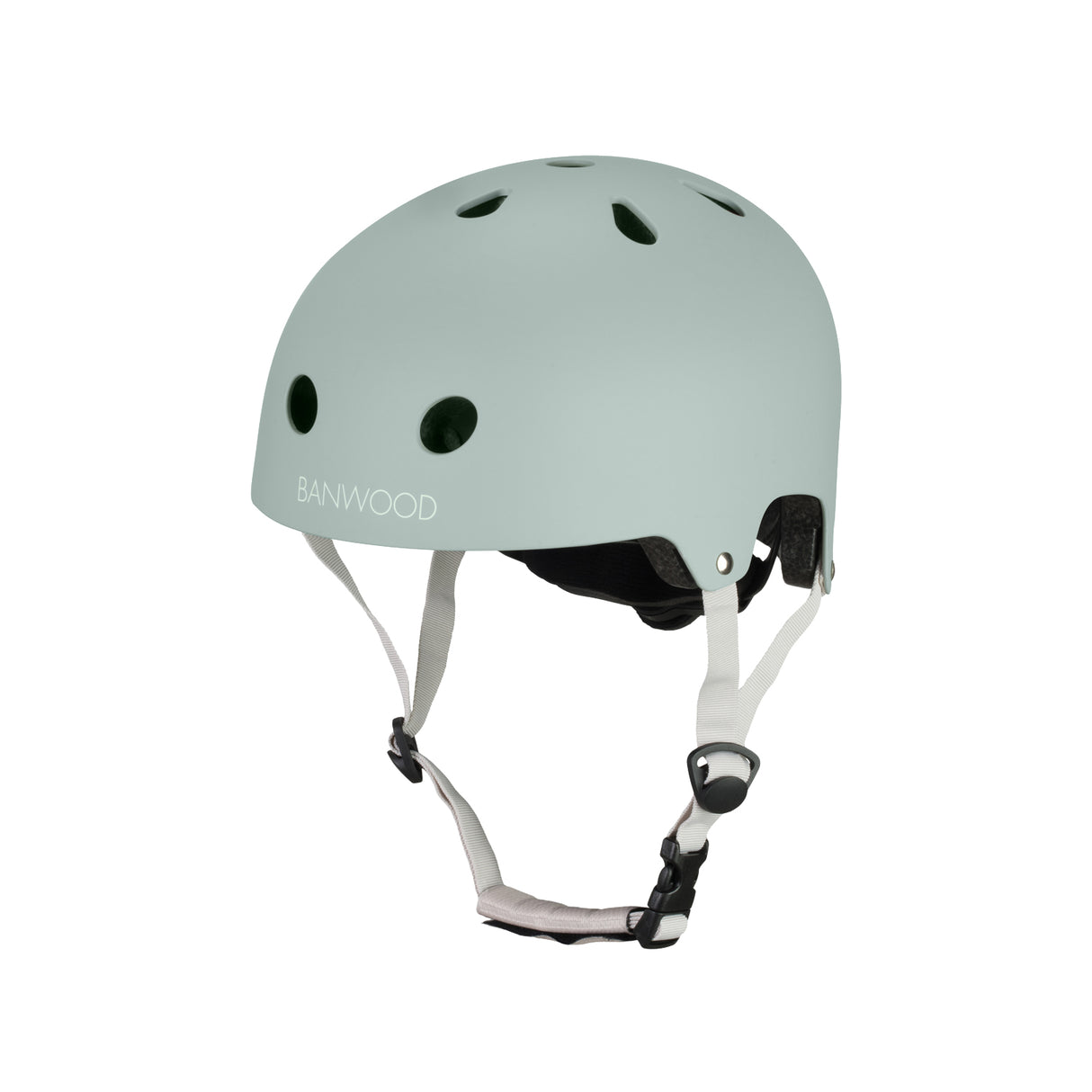 Banwood - Eco Helm