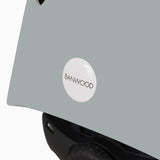 Banwood - Eco Helm