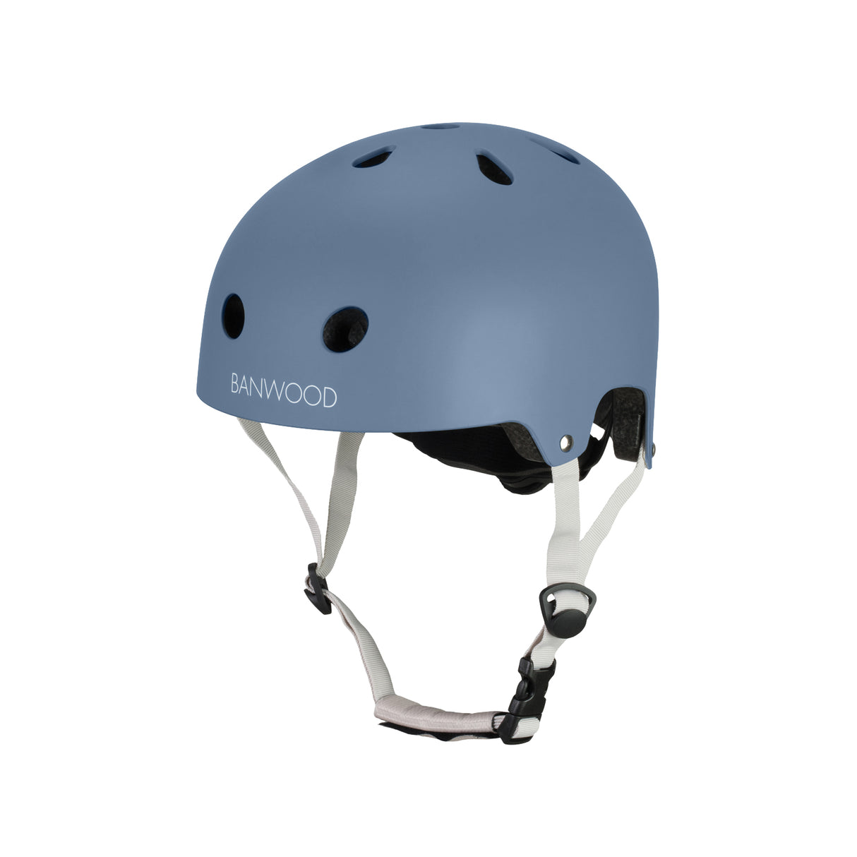Banwood - Eco Helm