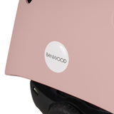 Banwood - Eco Helm