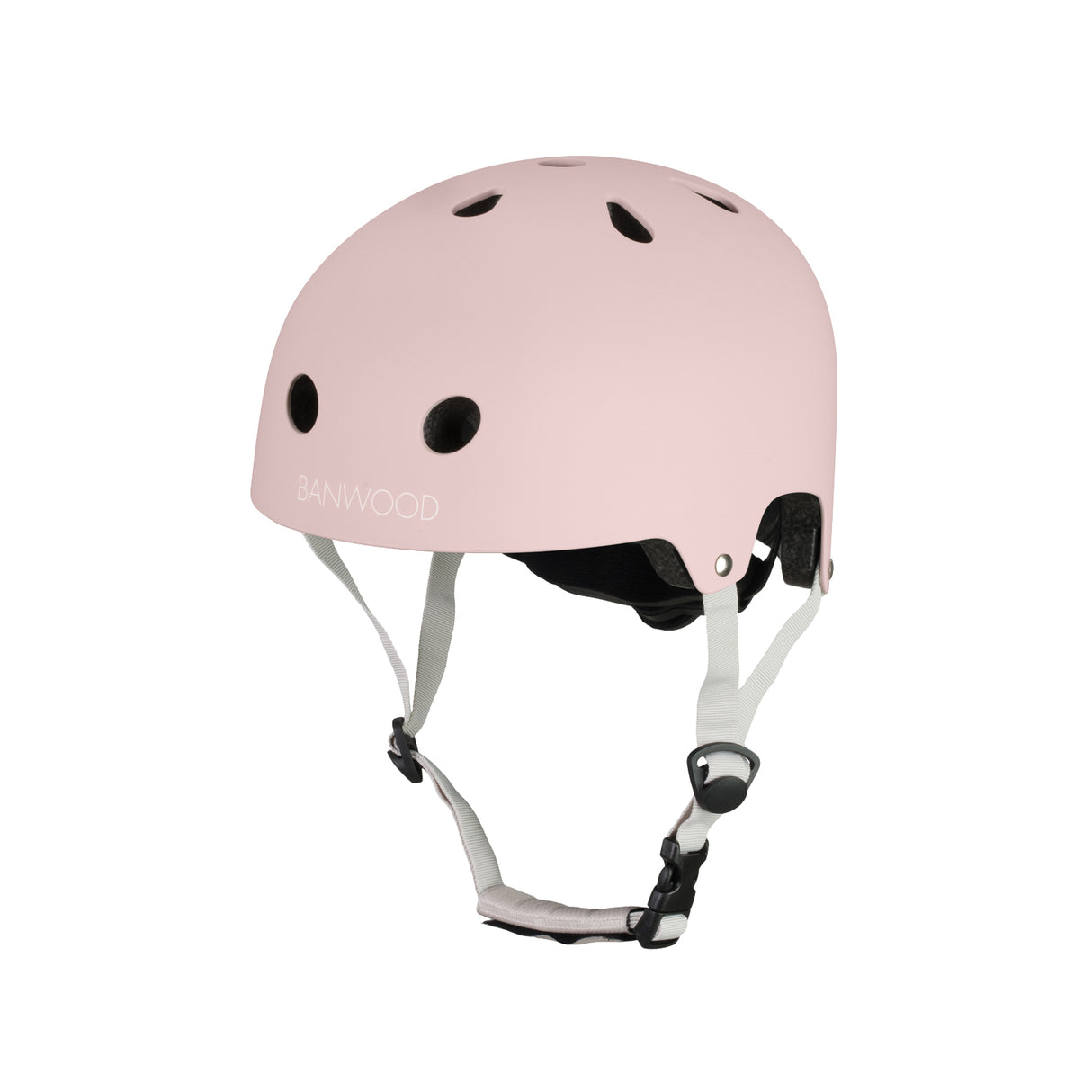 Banwood - Eco Helm
