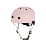 Banwood - Eco Helm