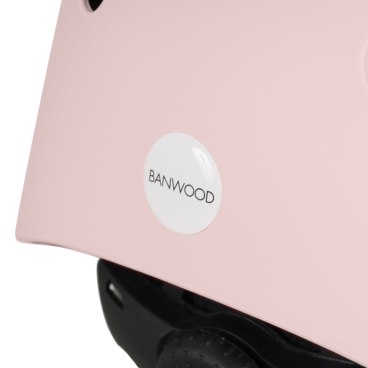 Banwood - Eco Helm