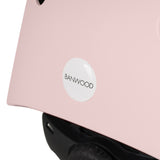 Banwood - Eco Helm