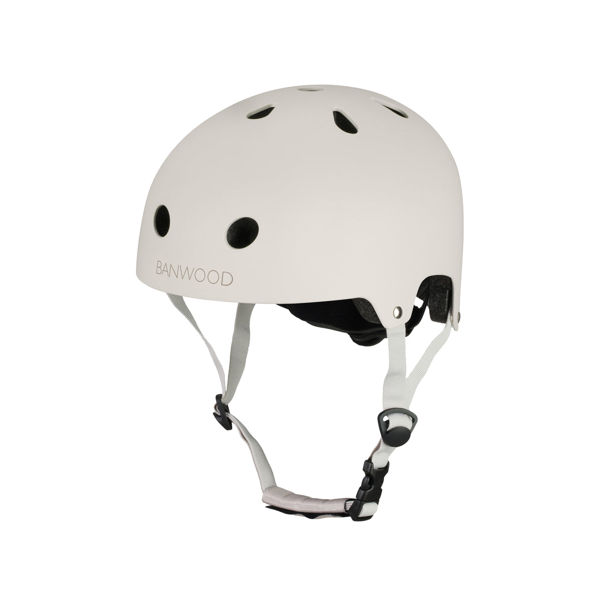 Banwood - Eco Helm