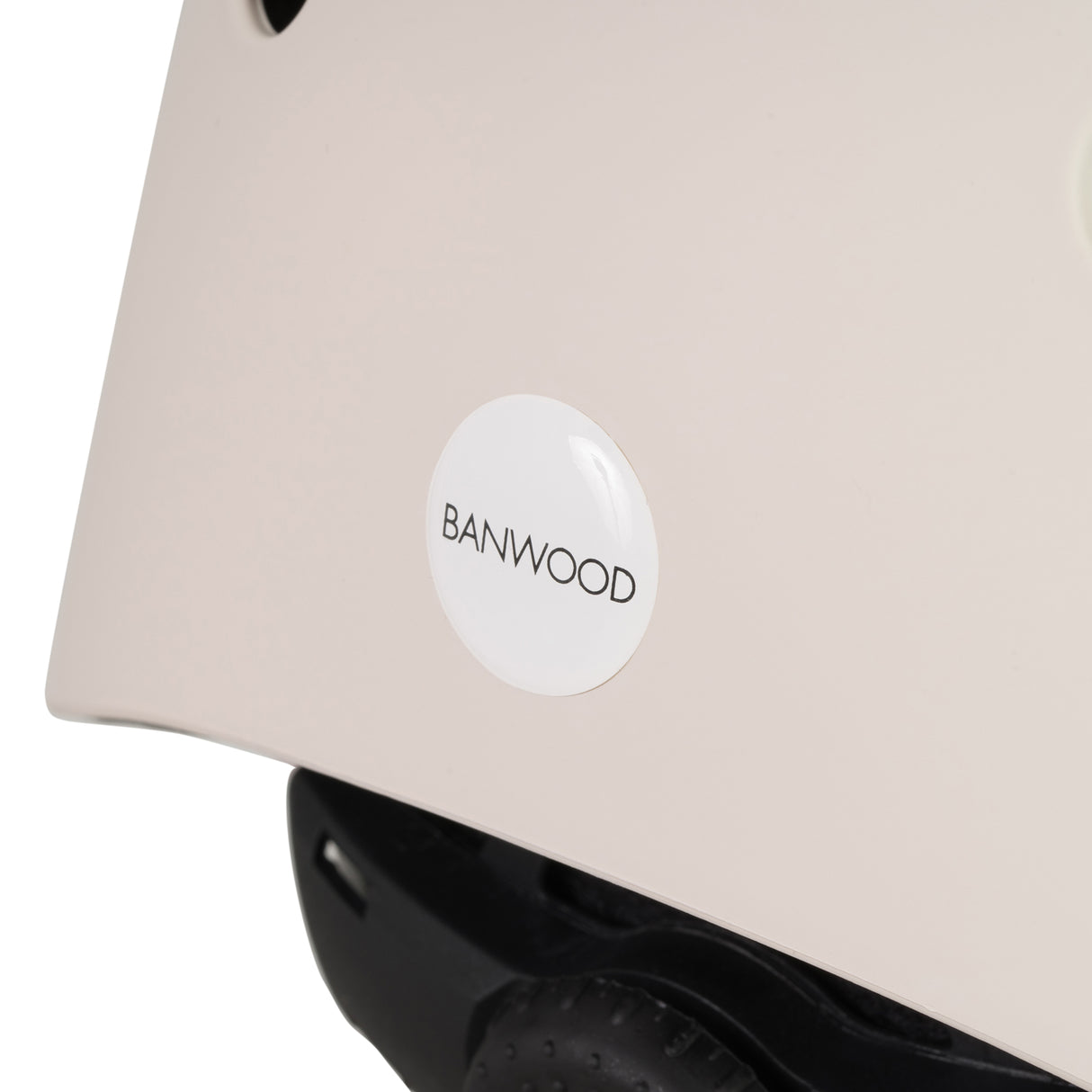 Banwood - Eco Helm
