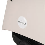 Banwood - Eco Helm