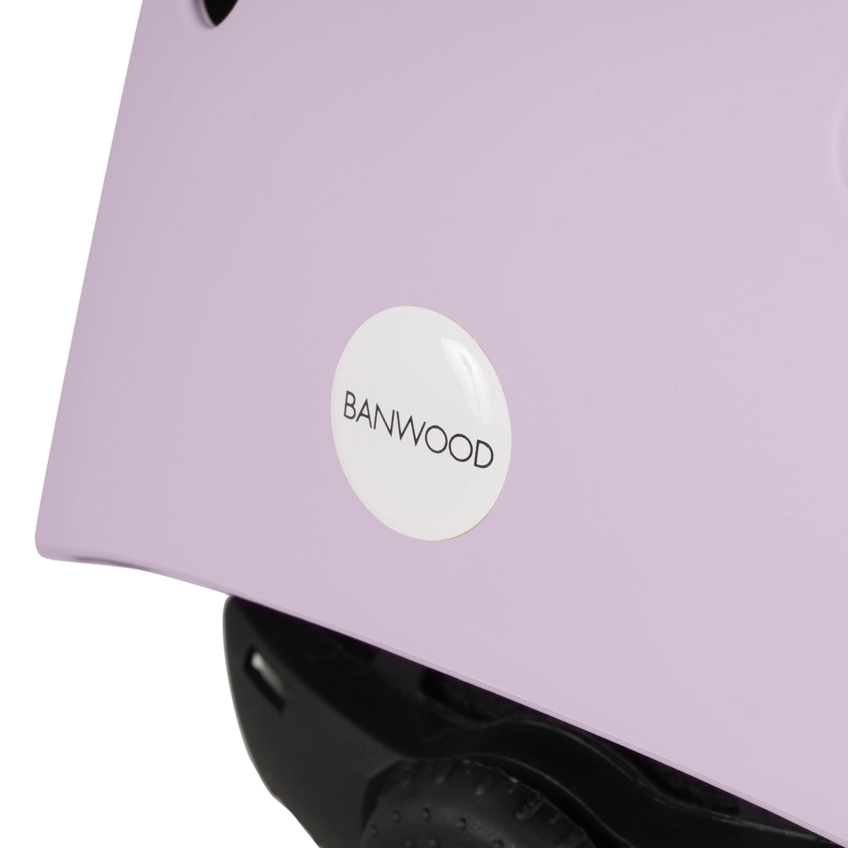 Banwood - Eco Helm