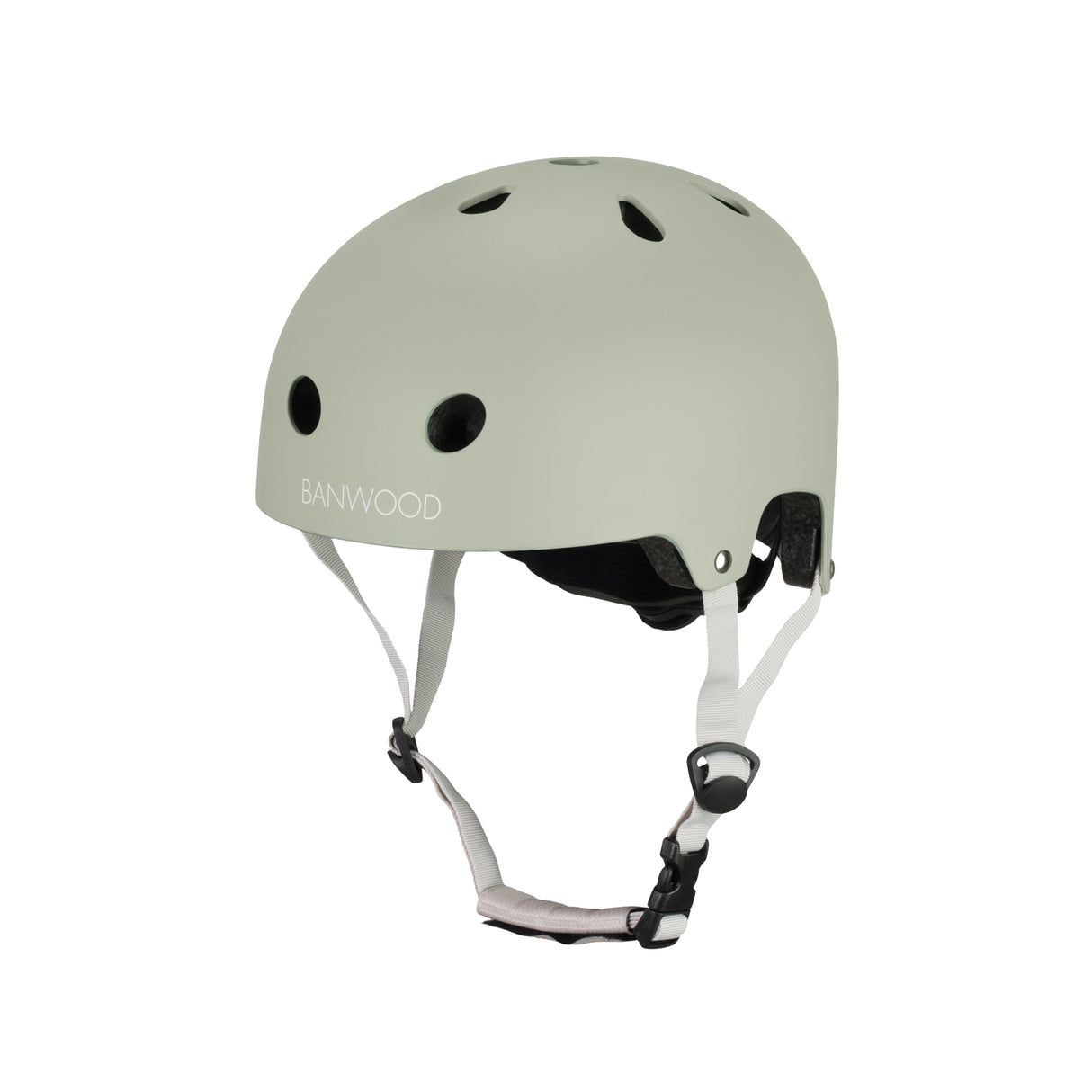 Banwood - Eco Helm