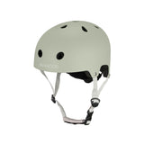 Banwood - Eco Helm