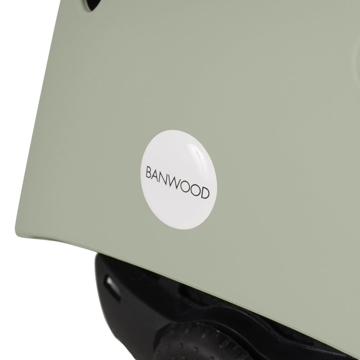 Banwood - Eco Helm