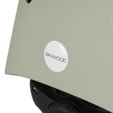 Banwood - Eco Helm