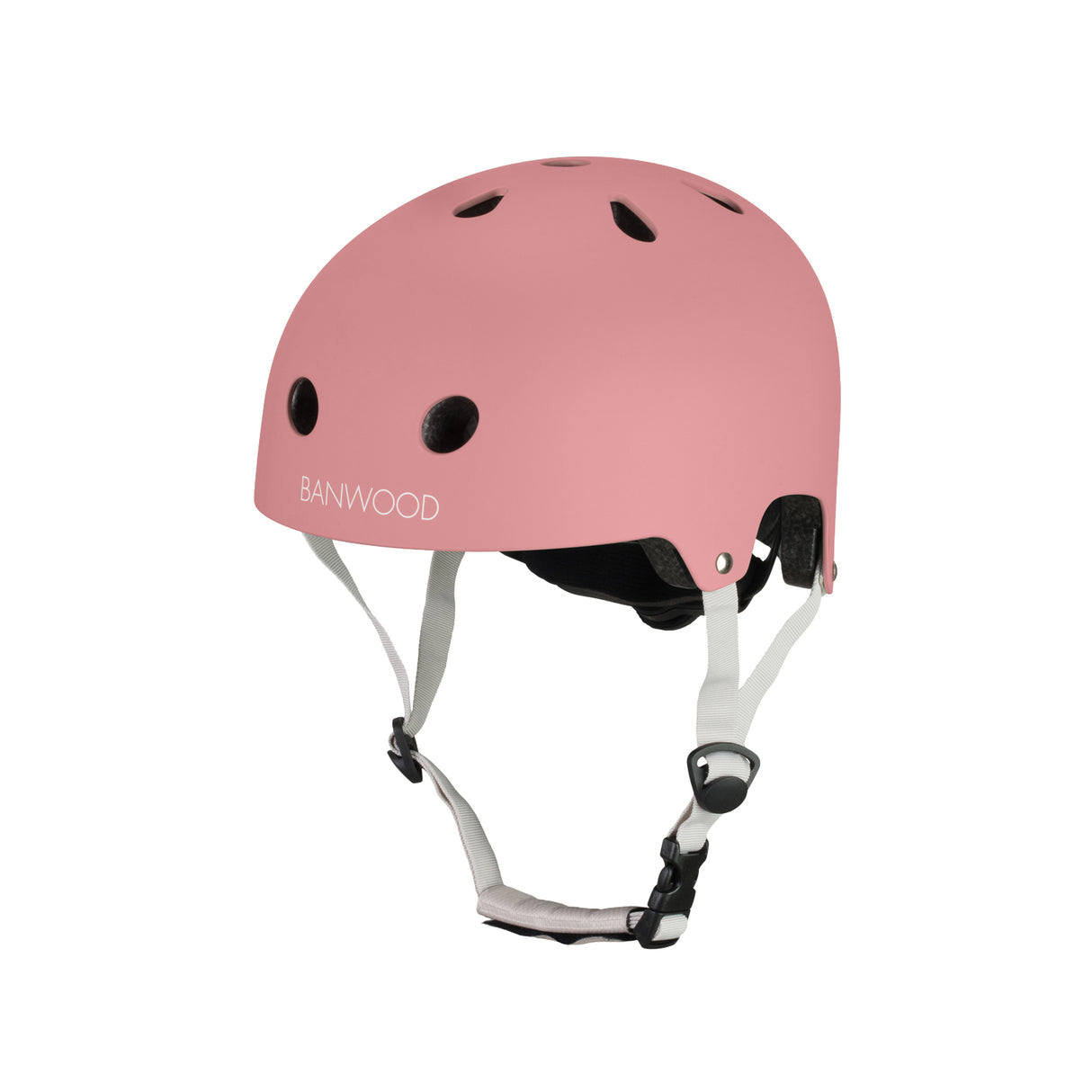 Banwood - Eco Helm