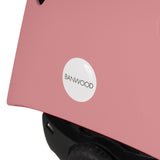 Banwood - Eco Helm