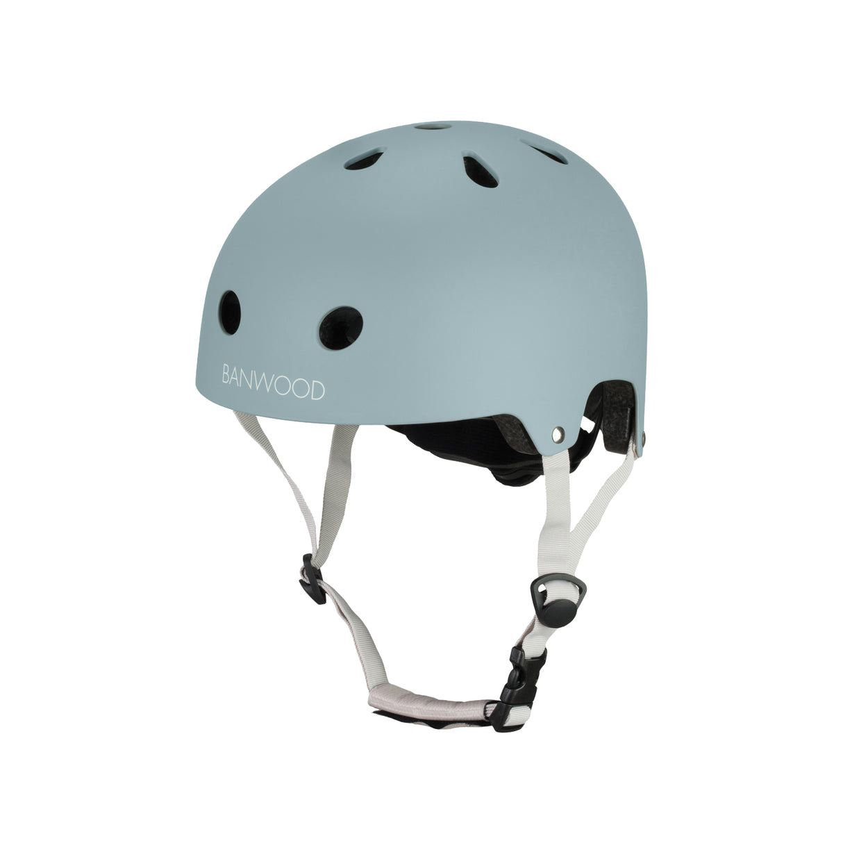 Banwood - Eco Helm