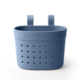 Banwood - Korb Pin & Ride