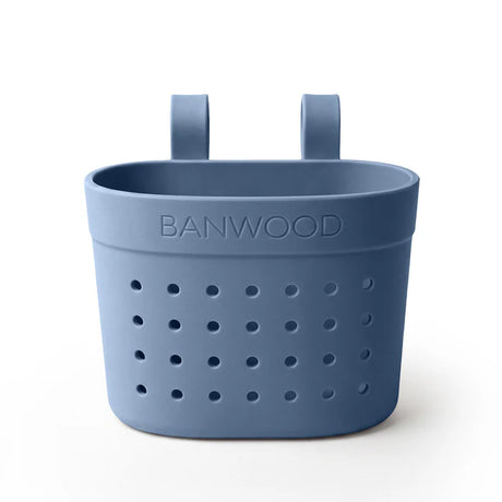 Banwood - Korb Pin & Ride