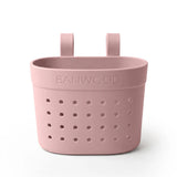 Banwood - Korb Pin & Ride