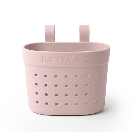 Banwood - Korb Pin & Ride