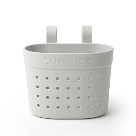 Banwood - Korb Pin & Ride