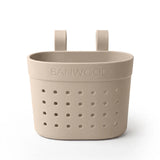 Banwood - Korb Pin & Ride