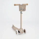 Banwood - Korb Pin & Ride