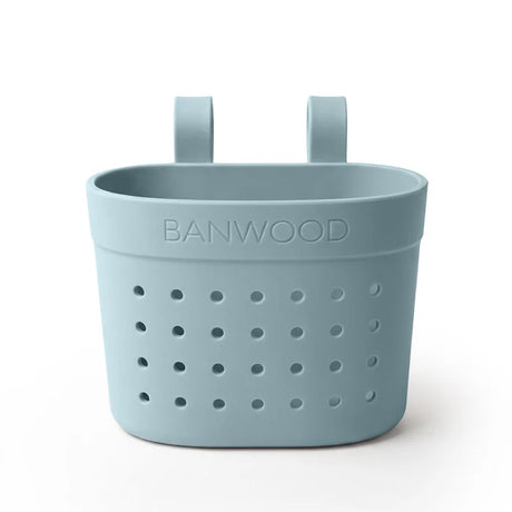 Banwood - Korb Pin & Ride