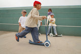 Banwood - ECO SCOOTER Deepsea