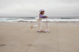 Banwood - ECO SCOOTER Lavender