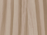 Baldachin Betthimmel Vintage Nougat