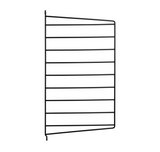 String Furniture Wandleiter 50 x 30cm