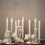 Blomus - Geschenkband JUHLA Grösse S
