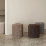 Blomus - Hocker TEDDY