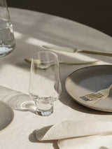 Blomus STELLA Besteck Set – Champagne 16-tlg.