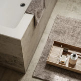 Blomus RIVA Gästehandtücher 2er-Set – 30 × 50 cm