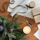 Blomus - Geschenkband JUHLA Grösse S