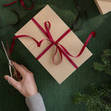 Blomus - Geschenkband JUHLA Grösse S