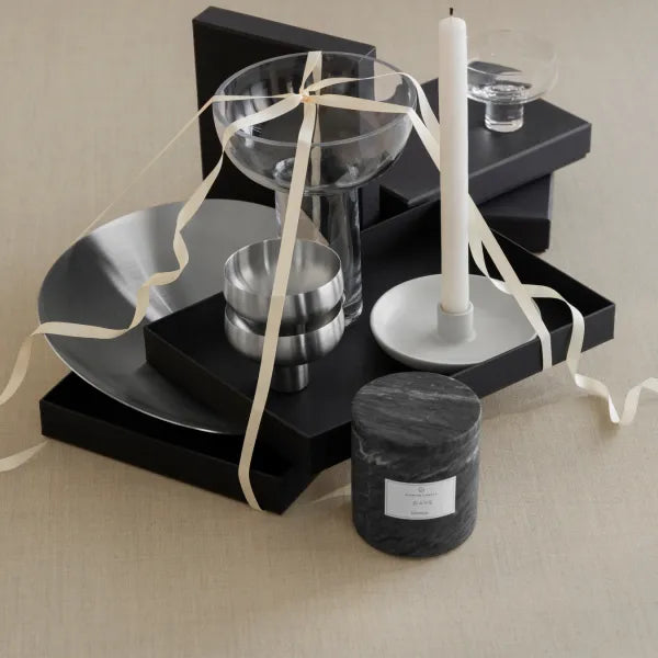Blomus - Geschenkband JUHLA Grösse S